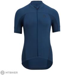 SILVINI Montella női mez, navy (3XL)