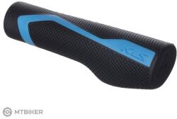 Kellys KLS TOKEN markolat, kék