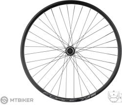 FORCE XC Disc 26 első kerék, QR, CL