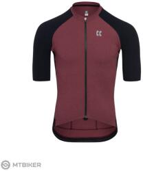 Kalas PASSION Z4 Gravel mez, gránitpiros (6 (XXL))