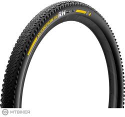 Pirelli Scorpion XC RH 29x2.4" ProWALL Race XC Compound küső gumi, TLR, kevlár, gold
