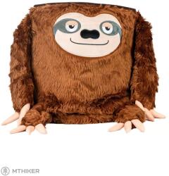 YY Vertical Giant Sloth táska