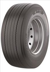 Michelin Anvelopa Vara Michelin X LINE ENERGY T 385/55R22.5 160K