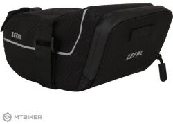 Zéfal Z LIGHT PACK M táska, fekete ()