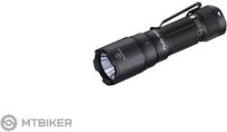 Fenix TK05R újratölthető LED zseblámpa, 1000 lm, fekete