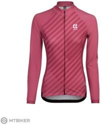 Kalas MOTION Z4 női mez, rózsaszín (6 (L))