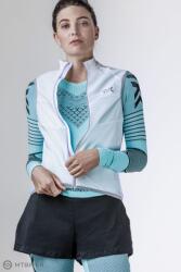 X-BIONIC TWYCE női mellény, fehér (S)