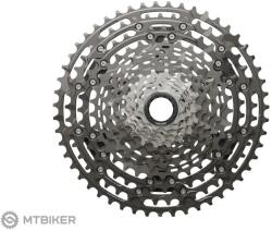 Shimano XTR CS-M9200 kazettás lánckeréksor, 12-seb. (10-51T)