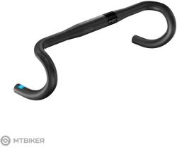 PRO PLT COMPACT kormány, Ø-31.8 mm (380 mm)