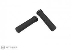 Ciclovation Trail MTB méhsejt markolat, 104 g, matt fekete