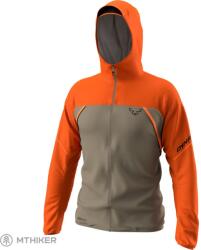 Dynafit ALPINE 3L dzseki, alabama (M)