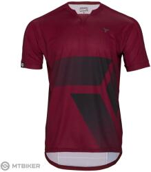 SILVINI Gallo mez, merlot/black (3XL)
