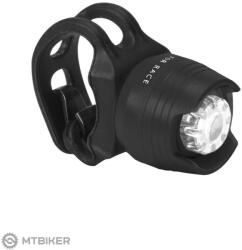 RFR Diamond HQP első villogó