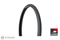 Kellys KLS RADIUS 700x45C, Védelem, héj, vezeték