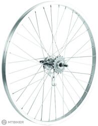 DEMA Modet 26x1-3/8" hátsó kerék