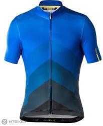 Mavic Cosmic Gradient mez, hercegkék (M)