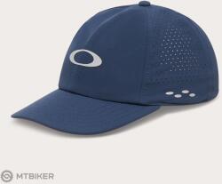 Oakley Performance 6 Panel baseball sapka, abyss