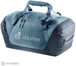 Deuter Duffel 70 táska, 70 l, kék