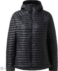 Haglöfs LIM Mimic Hood női kabát, fekete (S)