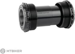 CeramicSpeed BB ALPHA középcsapágy, T47/73 30 mm MTB