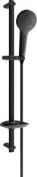Mexen DB05 (785054584-70)