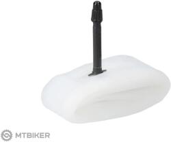 Continental TPU 700x25-35C belső, 40 mm-es szelepszár (28, 25/32-622 S40)