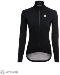 Kalas PASSION Z3 Rainex női kabát, fekete (1 (XS))