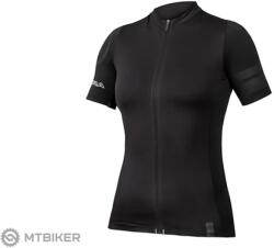 Endura Pro SL női mez, fekete (S)