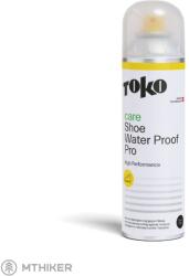 TOKO Shoe Water Proof Pro impregnáló, 250 ml