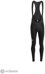 Kalas MOTION Z6 nadrág, tiszta fekete (4 (L))