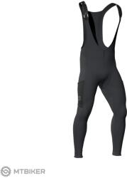 Leatt MTB ThermaFlow 4.0 nadrág, fekete (XL)