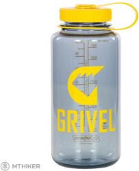 Grivel palack L 1 l, Nalgene (L)