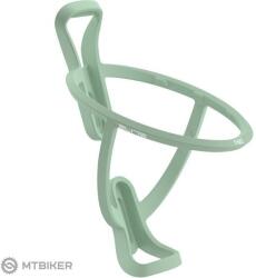 Elite Elit T-RACE kosár, zöld