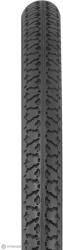 FORCE IA-2074 26x1 3/8" külső gumi, drótperemes