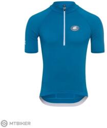 Kalas COURSE DE LA PAIX mez, kék (3 (M))