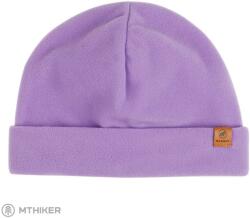Mammut Fleece sapka, fluxus (UNI)