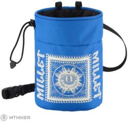 Millet CIMAÏ CHALK magnéziazsák, icon blue