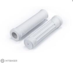 ACID React markolatok, 128 g, fehér