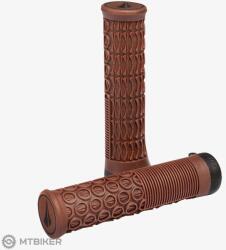 SDG THRICE 33 Lock-on markolat, 150 g, barna