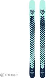 Black Crows Atris Birdie női síléc, 105, türkiz (172 cm)