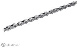 Shimano SLX CN-M7100 lánc, 12-seb. , 120 szem, patentszemmel, OEM