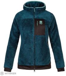 Rafiki Tarifa női pulóver, stargazer (36)