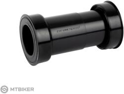 CeramicSpeed BB ALPHA középcsapágy, EVO386 SRAM DUB Road