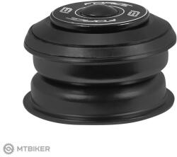 FORCE Ahead fejegység, 1 1/8, félig integrált