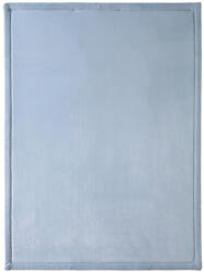 Hakuna Matte memóriahabos puha gyerekszőnyeg 150x200 cm - Égkék