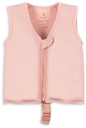 Konges Slojd Kitty Cat Úszómellény - 3-6 év - Powder Pink