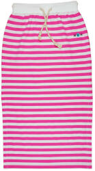 Asti Mini&Me lányka szoknya