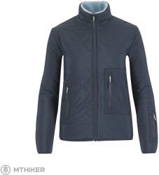 Karpos Sennes női kabát, karbon/forget (S)