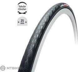 TUFO Elite R 700x25C gumiabroncs