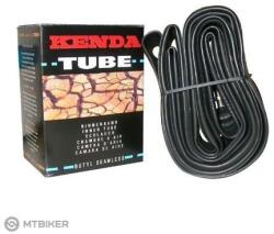 Kenda 700x28-45C lélek, 33 mm-es szeleppel